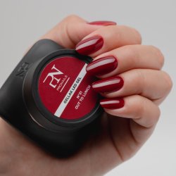 Gellak 31 Out To Lunch 10 ml