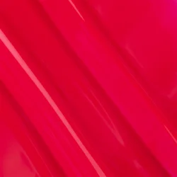 Gellak 34 Sensational 10 ml