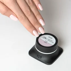 Gellak 72 Latte 10 ml