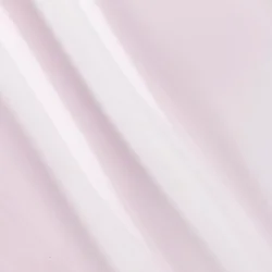 Gellak 72 Latte 10 ml