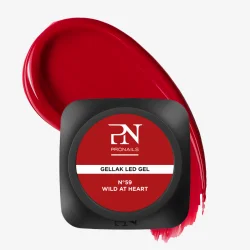 Gellak 59 Wild At Heart 10 ml