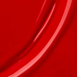 Gellak 59 Wild At Heart 10 ml