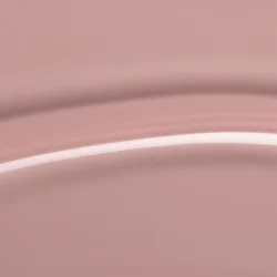 Gellak 60 Emanuelle Naturelle 10 ml