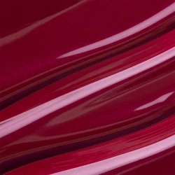 Gellak 128 Chteau Margaux 10 ml