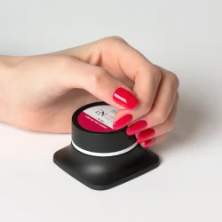 Gellak 130 Law of the Jungle 10 ml