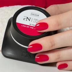 Gellak 130 Law of the Jungle 10 ml