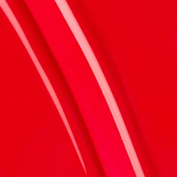 Gellak 130 Law of the Jungle 10 ml