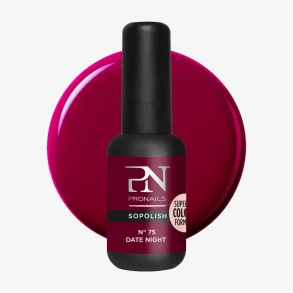Sopolish 75 Date Night