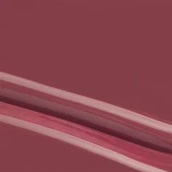 Gellak 144 I've Got Your Back 10 ml