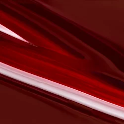 Sopolish 100 Blood Sisters 