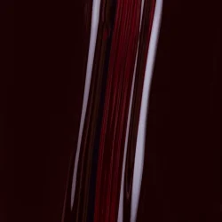 Sopolish 109 New Icon 