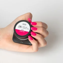 Gellak 175 Scuba Pink 10 ml