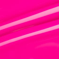 Gellak 175 Scuba Pink 10 ml