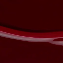 Gellak 1239 Must Have Red 10 ml