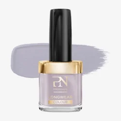 LongWear Neglelak 201 Adorable Badass  