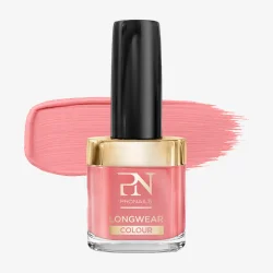 LongWear Neglelak 206 Let Love Flow