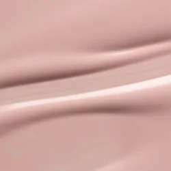 LongWear Neglelak 209 Romantica 