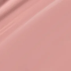 Gellak 267 The Snuggle Is Real 10 ml