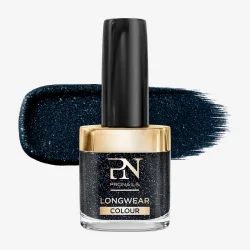 LongWear Neglelak 228 Stargazer 