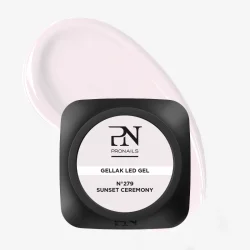 Gellak 279 Sunset Ceremony 10 ml