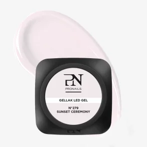 Gellak 279 Sunset Ceremony 10 ml
