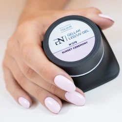 Gellak 279 Sunset Ceremony 10 ml