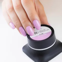 Gellak 288 Virtual Vibe 10 ml