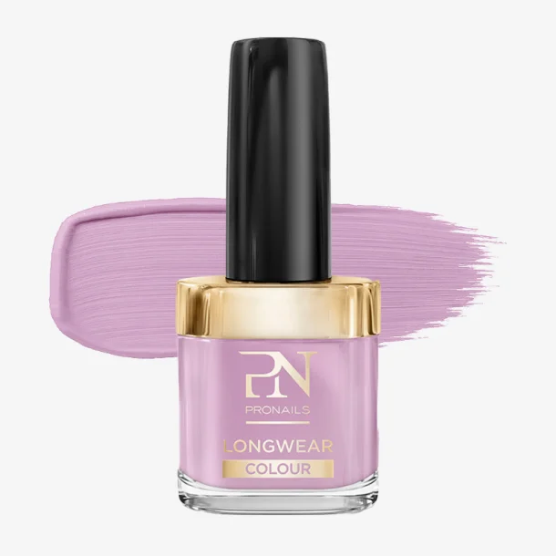 Longwear Neglelak 246 Virtual Vibe 