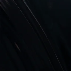 Gellak 1081 Noir de Noir 10 ml