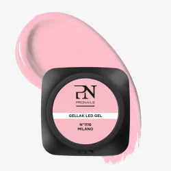 Gellak 1116 Milano 10 ml