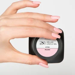 Gellak 1116 Milano 10 ml