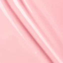 Gellak 1116 Milano 10 ml