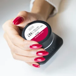 Gellak 293 When In Love 10 ml