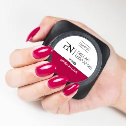 Gellak 293 When In Love 10 ml