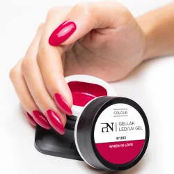 Gellak 293 When In Love 10 ml