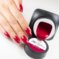 Gellak 293 When In Love 10 ml