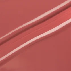 Gellak 304 Nostalgic Rose 10 ml