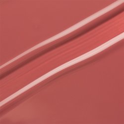 Sopolish 265 Nostalgic Rose 