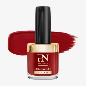 LongWear Neglelak 261 Heart To Heart 