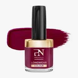 LongWear Neglelak 264  Authentic You 