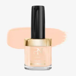 LongWear Neglelak 272 Peachfulness 
