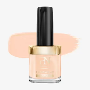 LongWear Neglelak 272 Peachfulness 