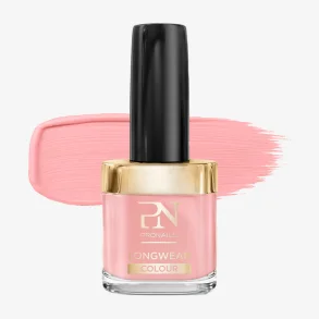 LongWear Neglelak 274 Blockbuster Babe