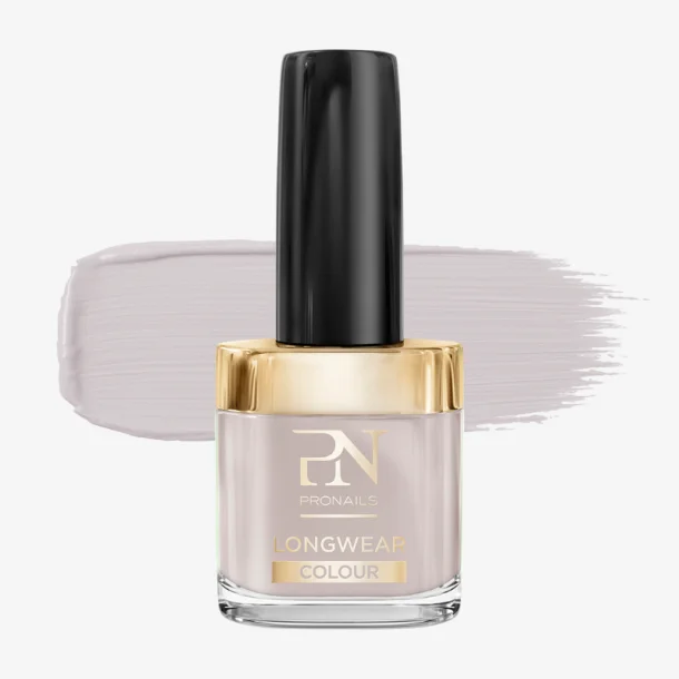 LongWear Neglelak 275 Statuesque 