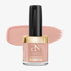 LongWear Neglelak 284 Dulce De Leche