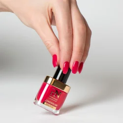 LongWear Neglelak 90 Sensational 