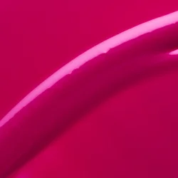 Gellak 327 Magestic Magenta 10 ml