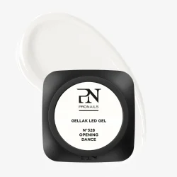 Gellak 328 Opening Dance 10 ml