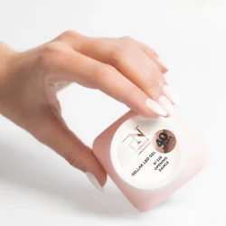 Gellak 328 Opening Dance 10 ml