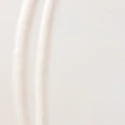 Gellak 328 Opening Dance 10 ml